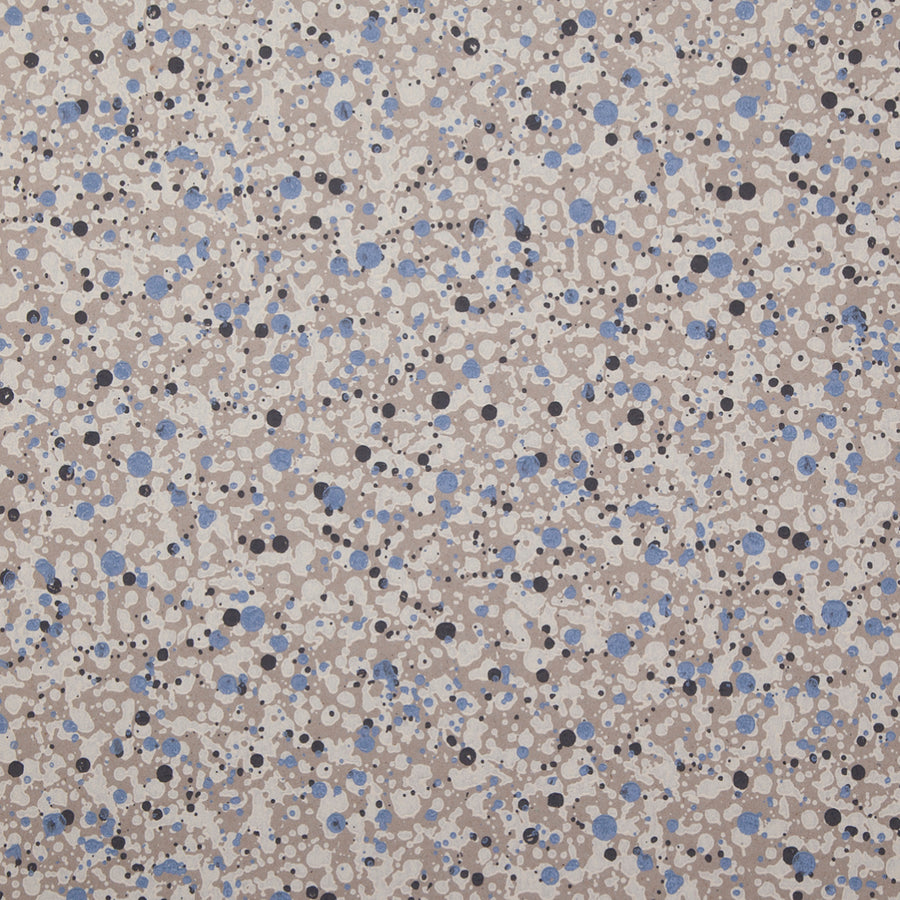 Twig/Blue K25-40