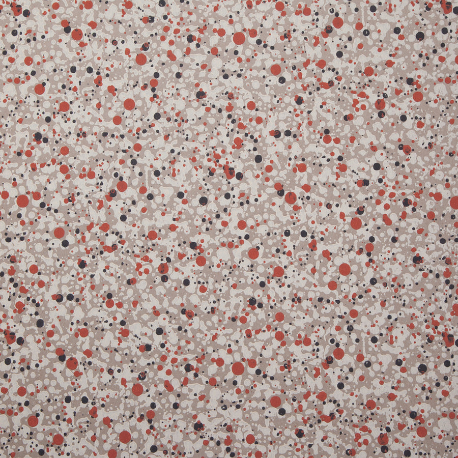 Twig/Red K25-30