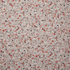 Twig/Red K25-30