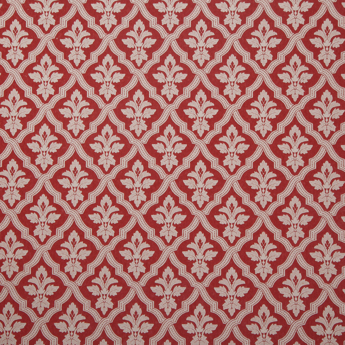 Red K26-30