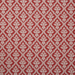 Sprig/Red K26-30
