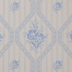 White/Blue K11-41