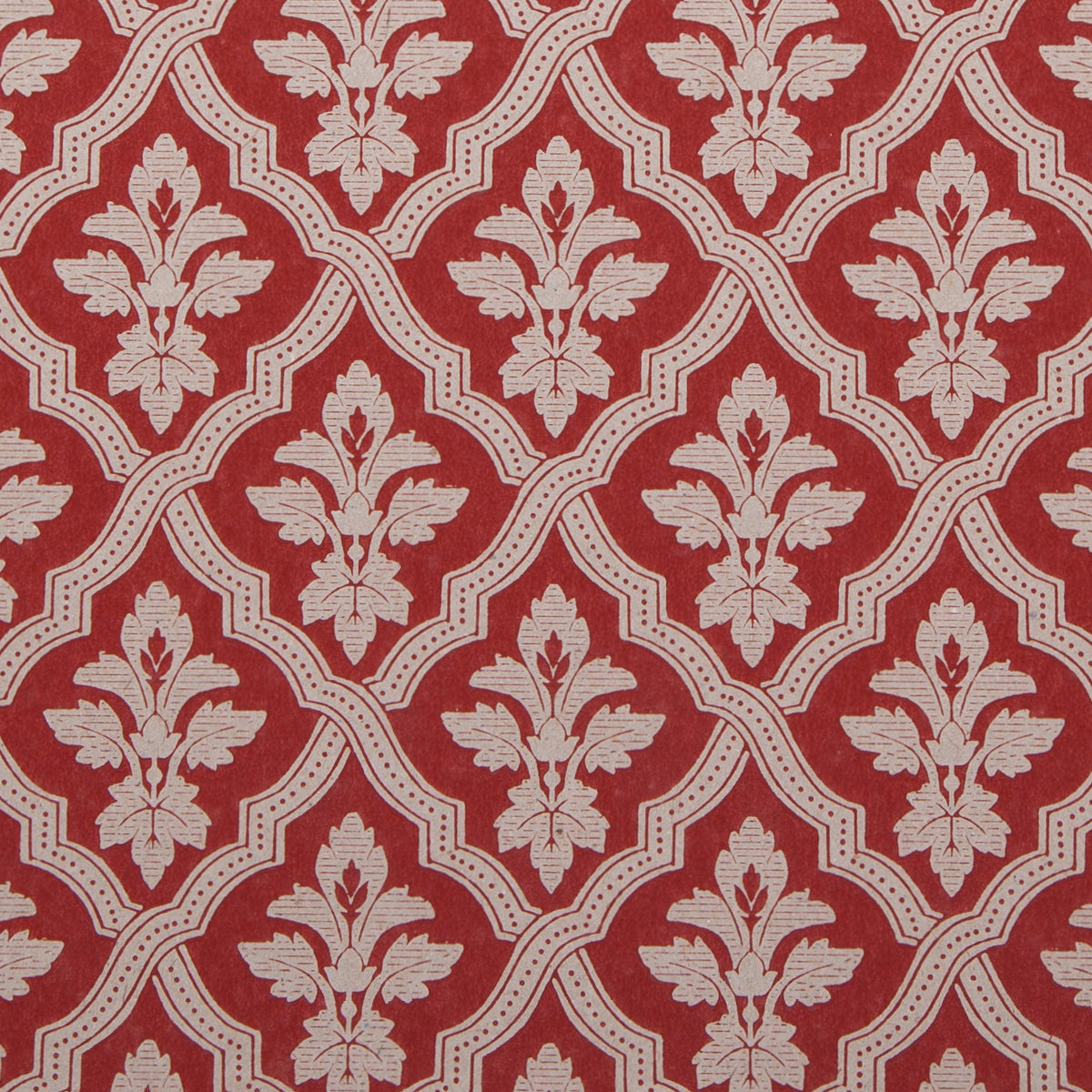 Sprig/Red K26-30