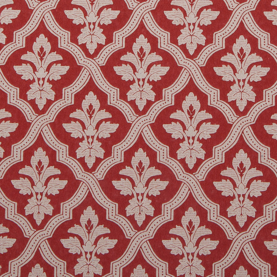 Sprig/Red K26-30