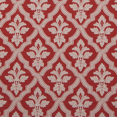 Sprig/Red K26-30