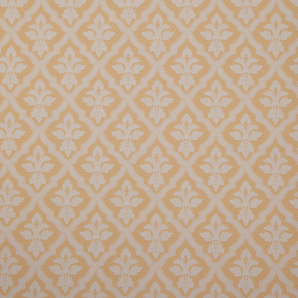 Yellow K26-51