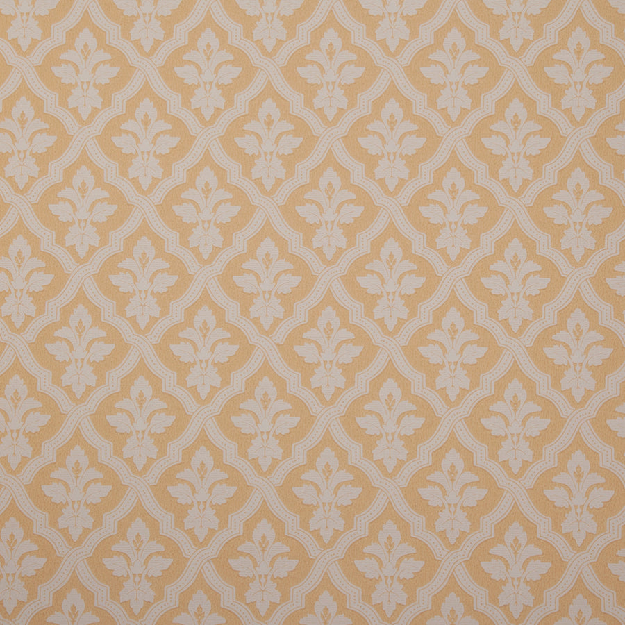 White/Yellow K26-51