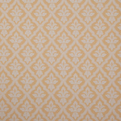 White/Yellow K26-51