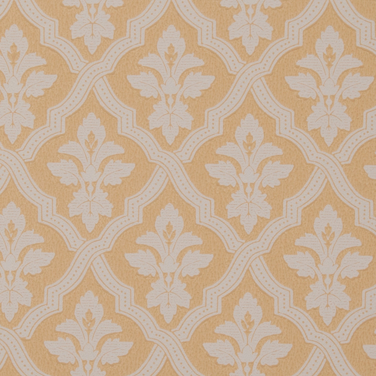 White/Yellow K26-51
