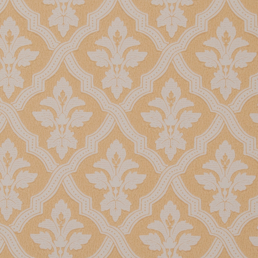 White/Yellow K26-51