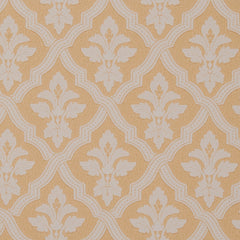White/Yellow K26-51