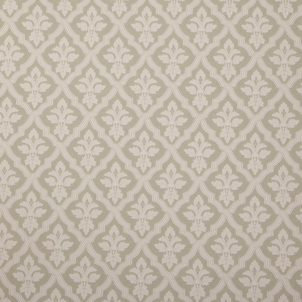 White/Green K26-56