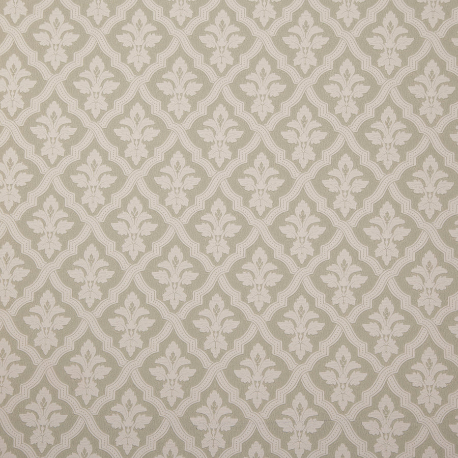 White/Green K26-56