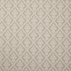 White/Green K26-56