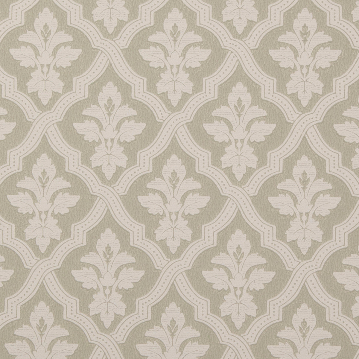 White/Green K26-56