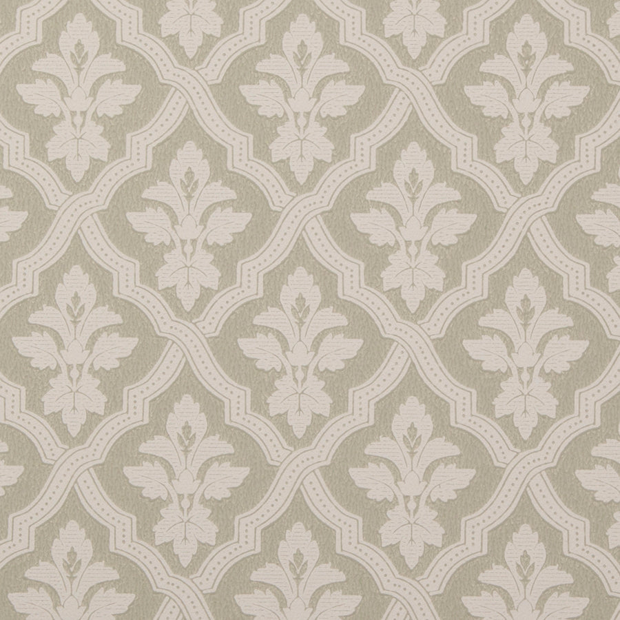 White/Green K26-56