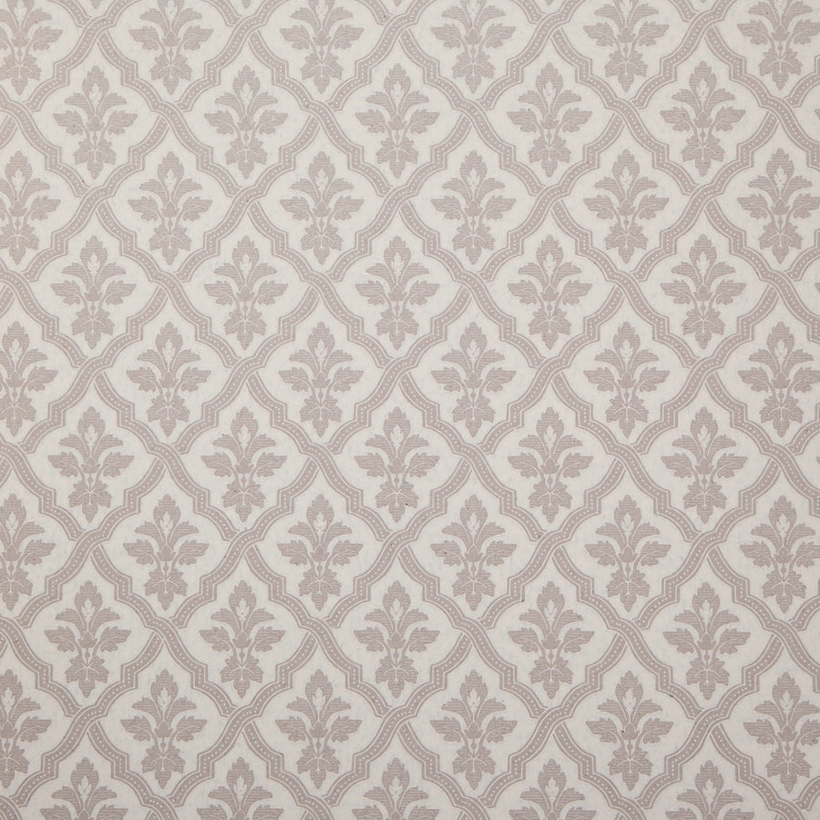 Twig/White K26-10