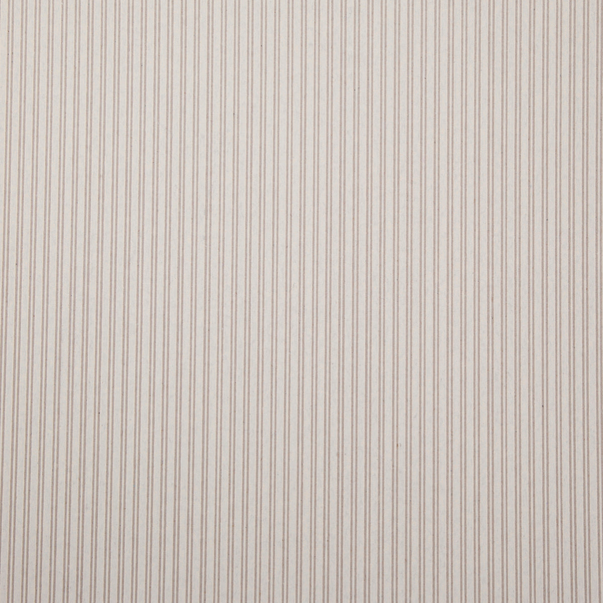 White K27-10