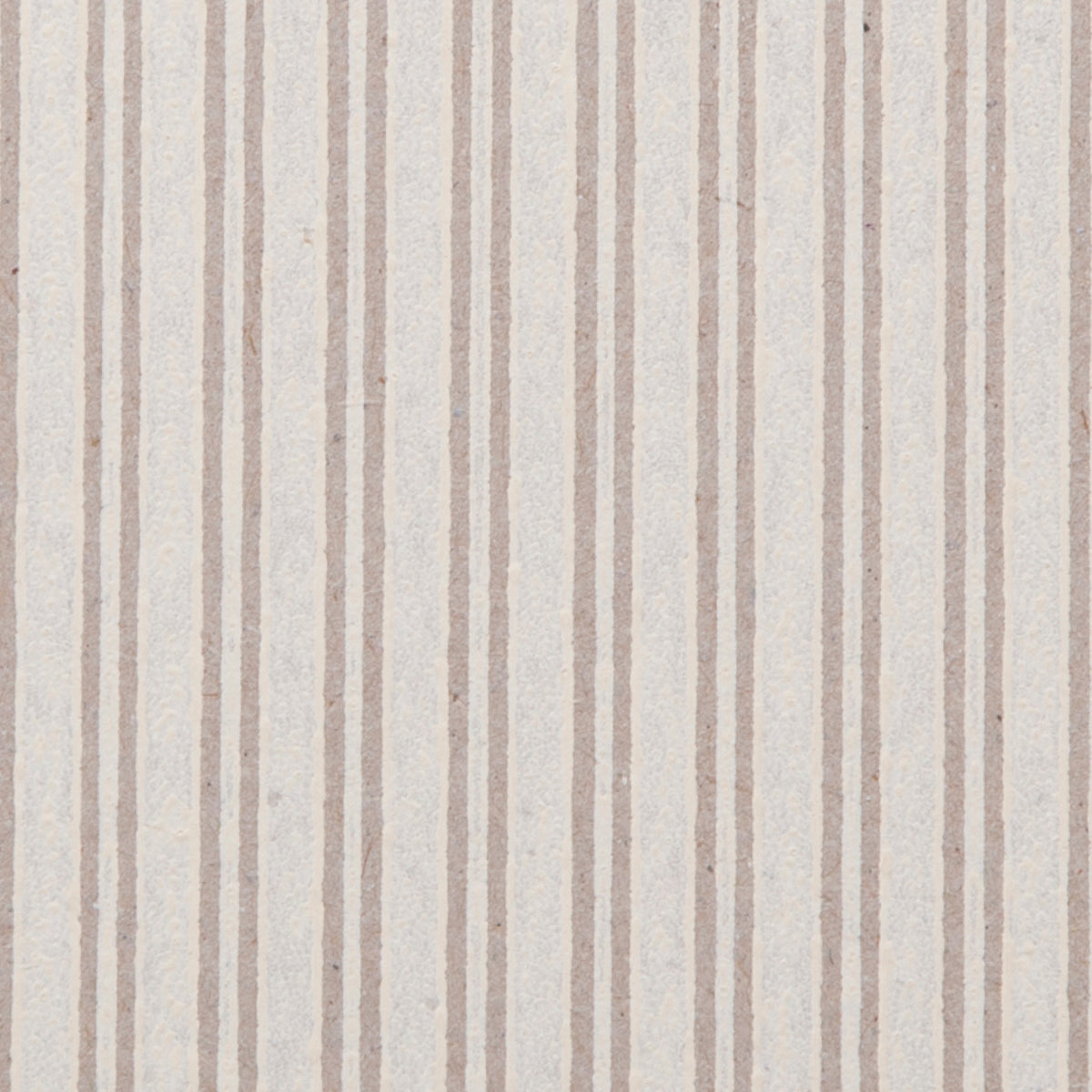 Twig/White K27-10