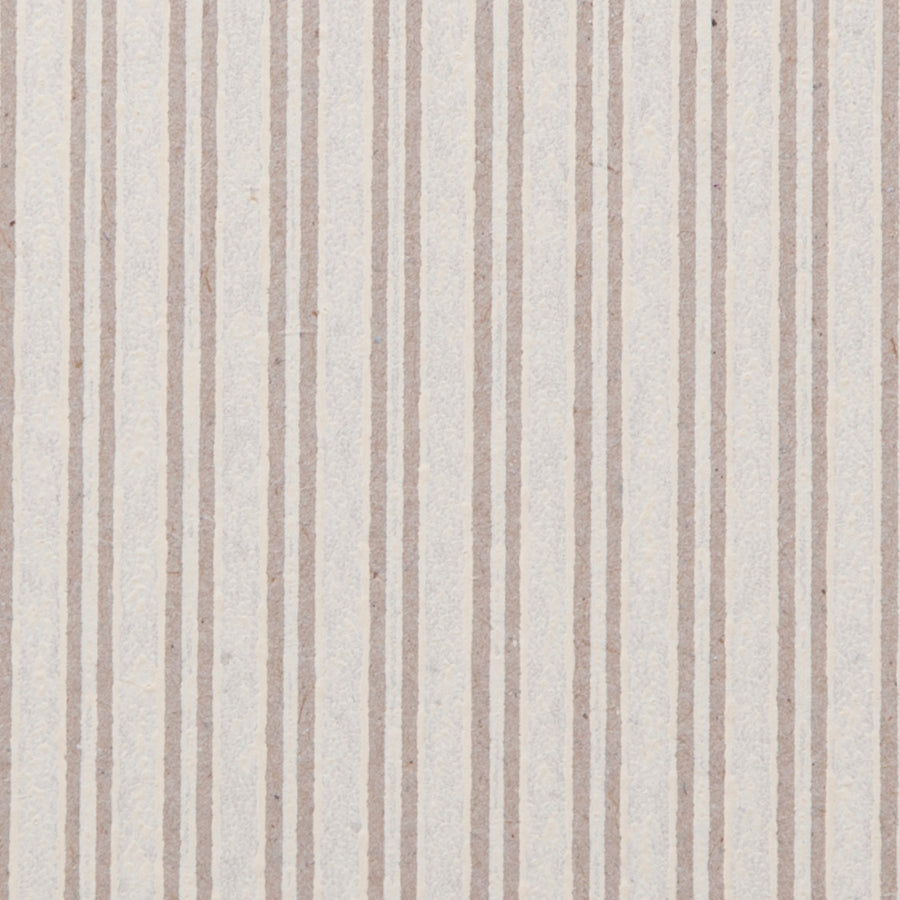 Twig/White K27-10