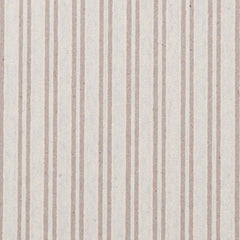Twig/White K27-10