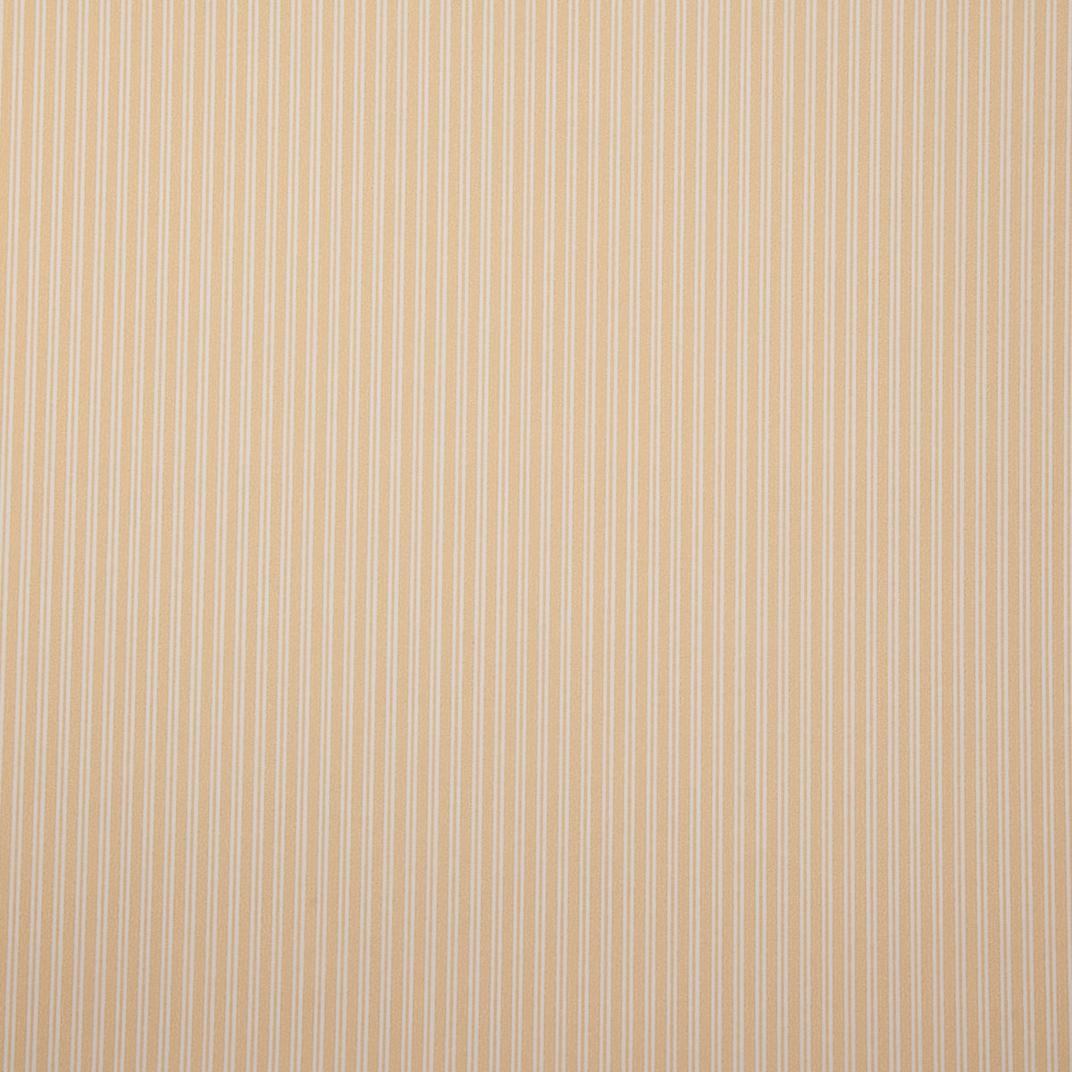 Yellow K27-50