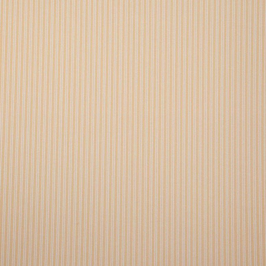 White/Yellow K27-50