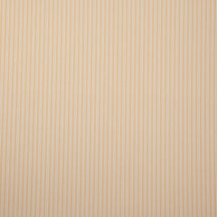 White/Yellow K27-50