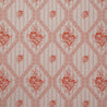 Sprig/Red K11-30