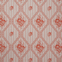 Sprig/Red K11-30