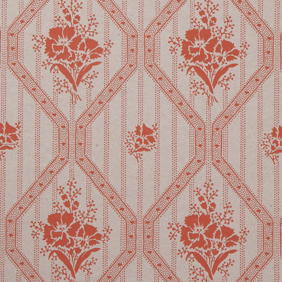 Sprig/Red K11-30