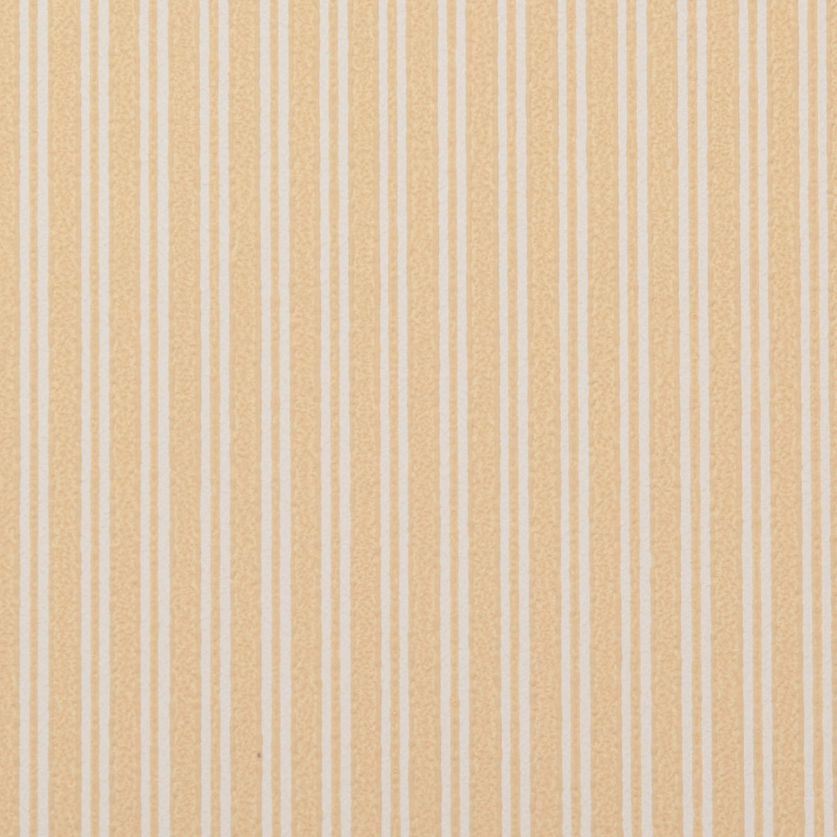 White/Yellow K27-50