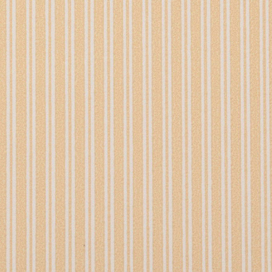 White/Yellow K27-50