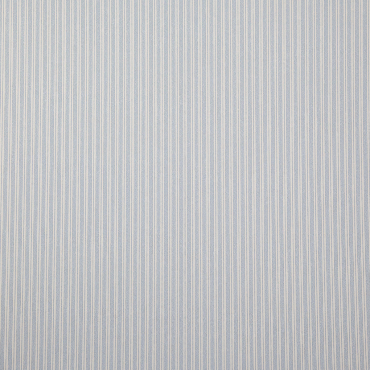 White K27-41