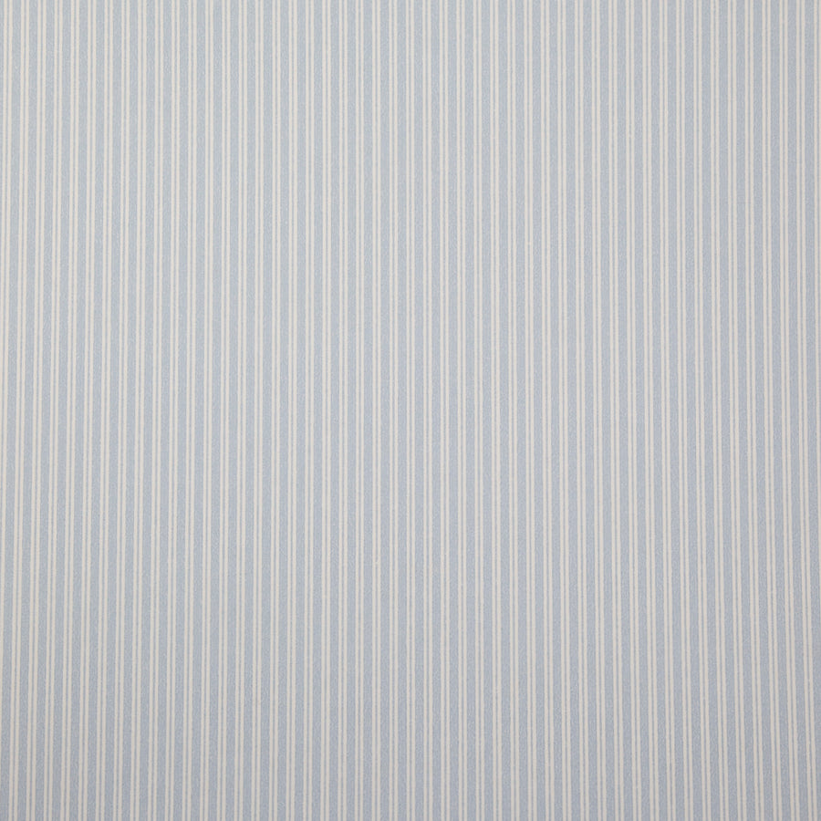 Light Blue/White K27-41