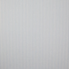 Light Blue/White K27-41