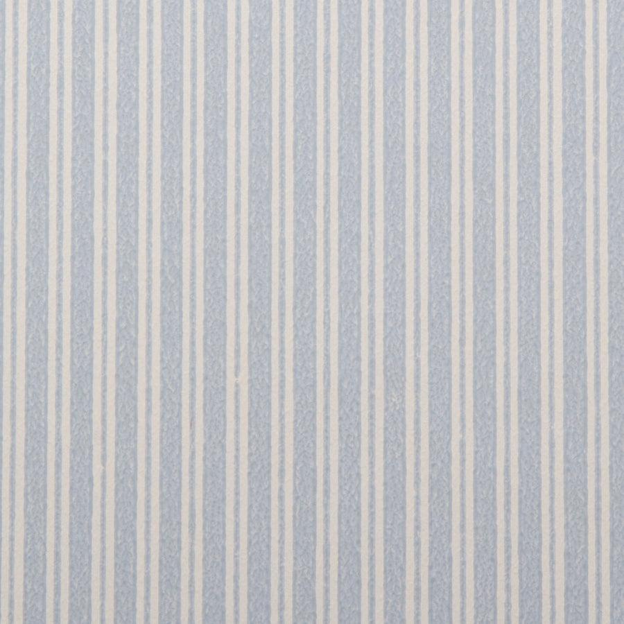 Light Blue/White K27-41