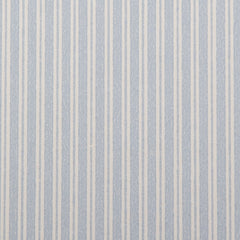 Light Blue/White K27-41
