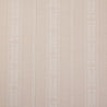 Kakao/Beige K28-13