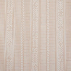 Kakao/Beige K28-13