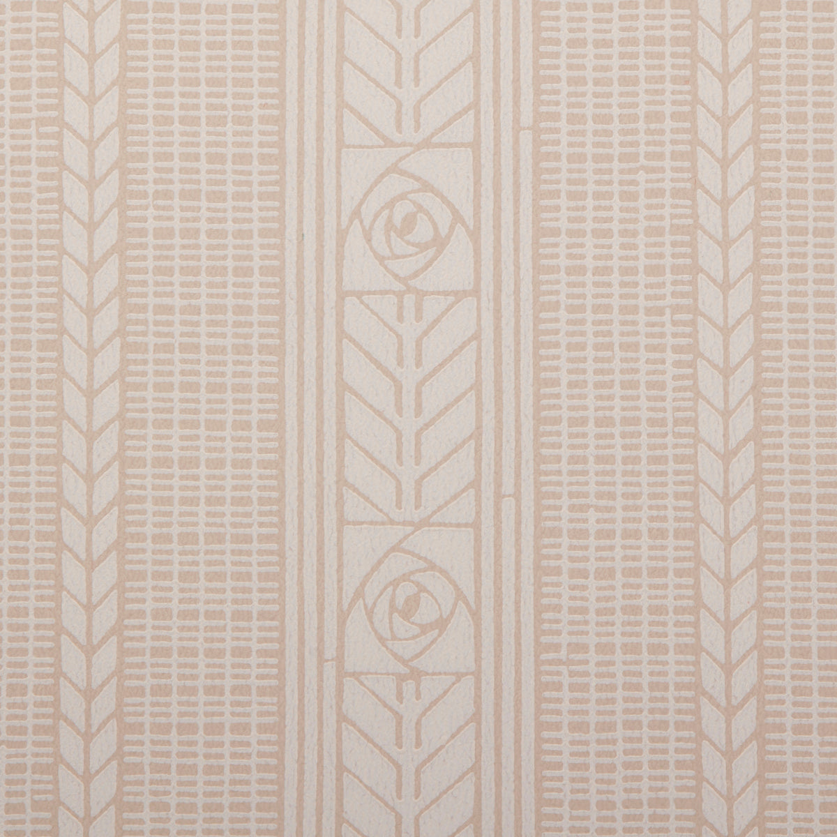 Kakao/Beige K28-13
