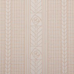 Kakao/Beige K28-13