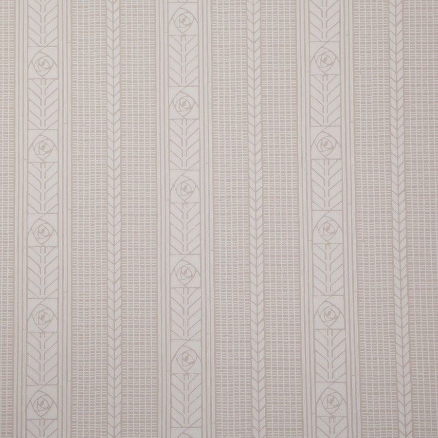 Turf/Beige K28-12