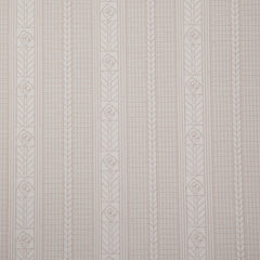 Turf/Beige K28-12