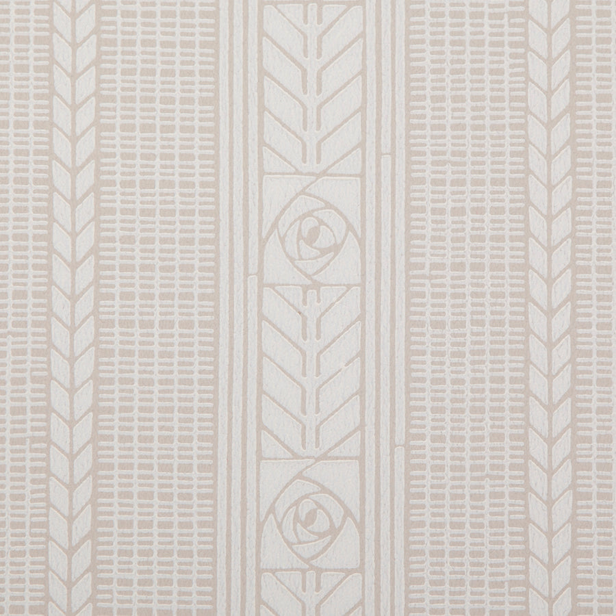 Turf/Beige K28-12