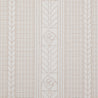 Turf/Beige K28-12