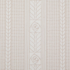 Turf/Beige K28-12