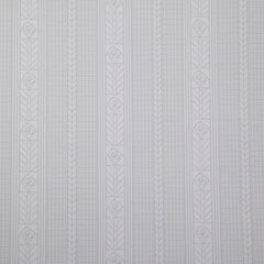 Gray Blue/Light Blue K28-41