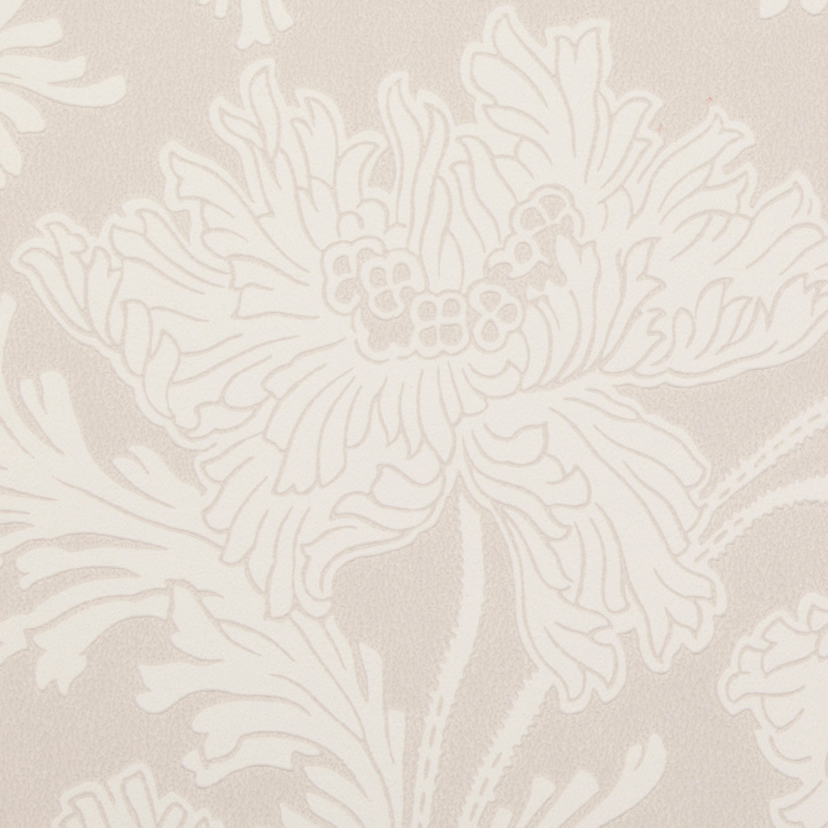 White/Grey K29-27