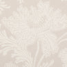White/Grey K29-27